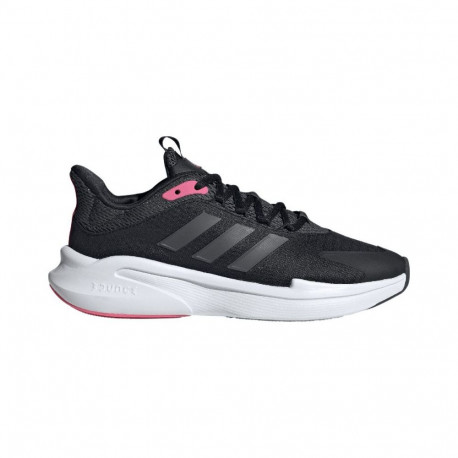 Adidas AlphaEdge + W running shoes IF7287 (41 1/3)