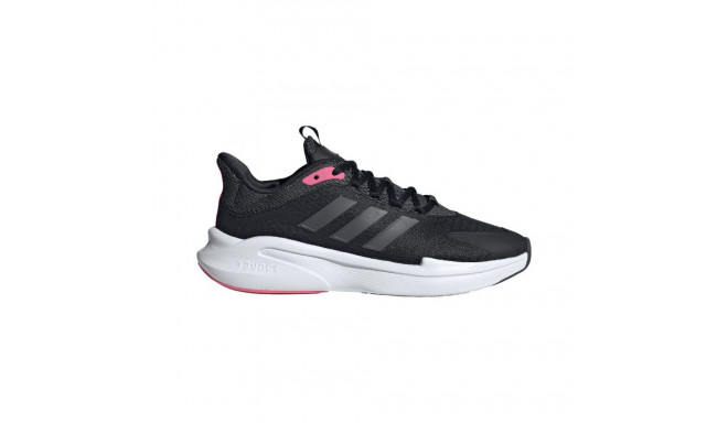 Adidas AlphaEdge + W IF7287 Running Shoes (41 1/3)
