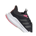 Adidas AlphaEdge + W running shoes IF7287 (41 1/3)