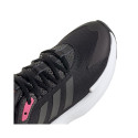 Adidas AlphaEdge + W running shoes IF7287 (41 1/3)