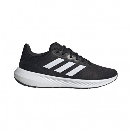 Adidas Runfalcon 3 M HQ3790 shoes (44)