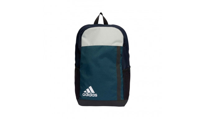 Adidas Motion Badge of Sport backpack IK6891