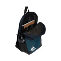 Adidas Motion Badge of Sport backpack IK6891