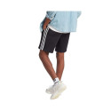 Adidas Essentials Fleece 3-Stripes M IB4026 shorts (2XL)