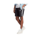 Adidas Essentials Fleece 3-Stripes M IB4026 shorts (2XL)