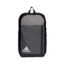 Adidas Motion Badge of Sport IK6890 backpack