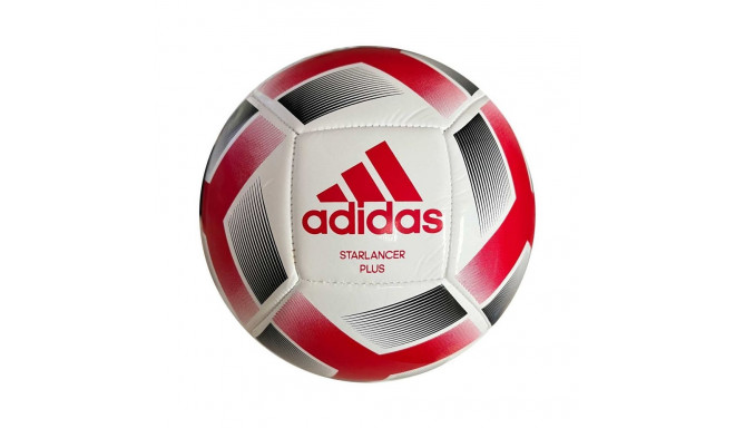 adidas Starlancer Plus IA0969 Football (5)