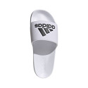 Adidas Adilette Shower Slides U GZ3775 flip-flops (44,5)