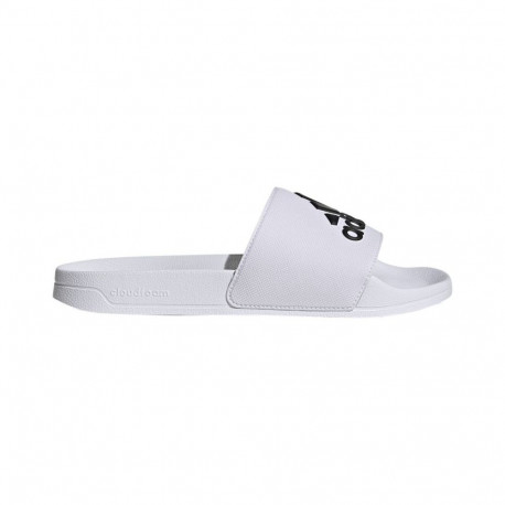 Adidas Adilette Shower Slides U GZ3775 (39)