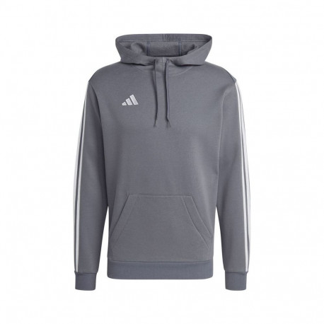 Adidas Tiro 23 League Sweat Hoodie M HZ3021 (XL)