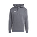 Adidas Tiro 23 League Sweat Hoodie M HZ3021 (XL) Adidas Tiro 23 League Sweat Hoodie M HZ3021 (XL)