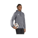 Adidas Tiro 23 League Sweat Hoodie M HZ3021 (XL) Adidas Tiro 23 League Sweat Hoodie M HZ3021 (XL)
