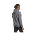 Adidas Tiro 23 League Sweat Hoodie M HZ3021 (XL) Adidas Tiro 23 League Sweat Hoodie M HZ3021 (XL)
