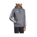 Adidas Tiro 23 League Sweat Hoodie M HZ3021 (L)