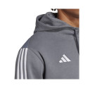 Adidas Tiro 23 League Sweat Hoodie M HZ3021 (L)