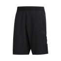 Adidas 3-Stripes Aeroready M FM2107 shorts (2XL)