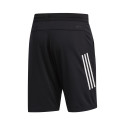 Adidas 3-Stripes Aeroready M FM2107 shorts (2XL)