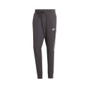 Adidas Aeroready Motion Sport Pants M HC0648 (2XL)