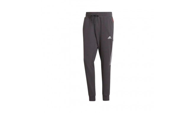 Adidas Aeroready Motion Sport Pants M HC0648 (2XL)