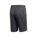 Adidas All Set 9-Inch Shorts M FL1540 (L)