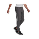 Adidas Aeroready Motion Sport Pants M HC0648 (L)