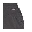 Adidas Aeroready Motion Sport Pants M HC0648 (S)