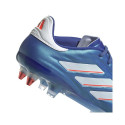 adidas Copa Pure II.1 SG M IE4901 football shoes (42)
