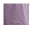 Adidas Essentials Big Logo Cotton Tee Jr IJ7061 (152cm)