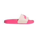 Adidas Adilette Shower W IG2912 flip-flops (37)