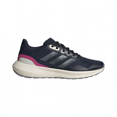 Adidas Runfalcon 3 TR W HP7567 Running Shoes (40)