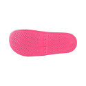 Adidas Adilette Shower W IG2912 flip-flops (37)