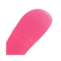 Adidas Adilette Shower W IG2912 flip-flops (37)