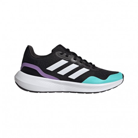 Adidas Runfalcon 3 TR W ID2262 Running Shoes (36 2/3)