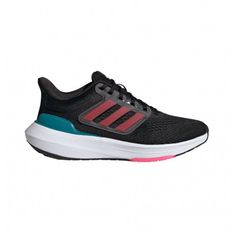 Adidas Ultrabounce Jr IG5397 shoes (38)