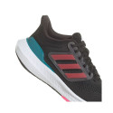 Adidas Ultrabounce Jr IG5397 shoes (38 2/3)