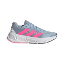 Adidas Questar W IF2240 running shoes (38) Adidas Questar W IF2240 running shoes (38)