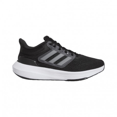 Adidas Ultrabounce Jr HQ1302 shoes (38)