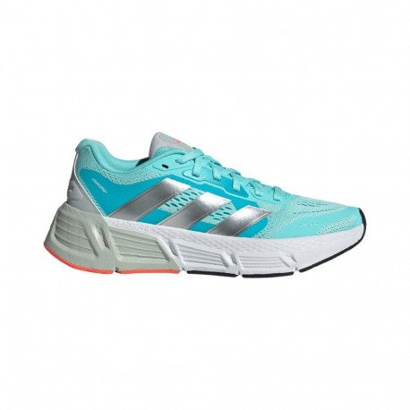 Adidas Questar W IF4686 Running Shoes (39 1/3)