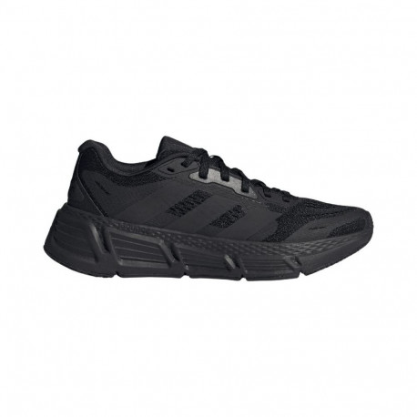 Adidas Questar W IF2239 Running Shoes (42)