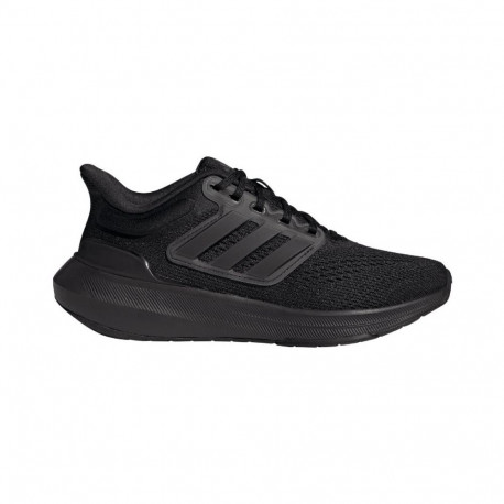 Adidas Ultrabounce Jr IG7285 shoes (38 2/3)