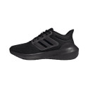 Adidas Ultrabounce Jr IG7285 shoes (40) Adidas Ultrabounce Jr IG7285 shoes (40)