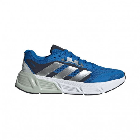 Adidas Questar M IF2235 running shoes (39 1/3)