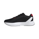 Adidas Duramo SL M IE9700 running shoes (41 1/3)