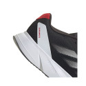 Adidas Duramo SL M IE9700 running shoes (41 1/3)