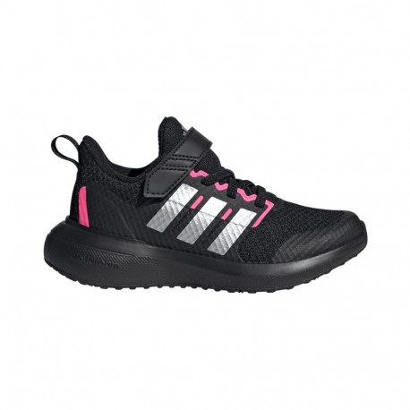 Adidas FortaRun 2.0 EL K Jr IG0418 shoes (37 1/3)