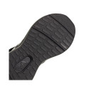 Adidas FortaRun 2.0 EL K Jr IG0418 shoes (39 1/3)