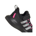 Adidas FortaRun 2.0 EL K Jr IG0418 shoes (39 1/3)