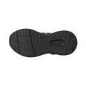 Adidas FortaRun 2.0 EL K Jr IG0418 shoes (39 1/3)