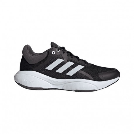 adidas Response W GX2004 shoes (39 1/3)