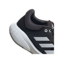 adidas Response W GX2004 shoes (37 1/3)